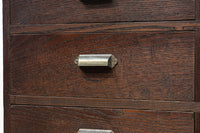 Komamono-tansu BB3396