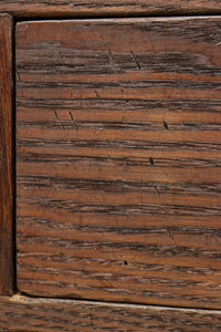 Komamono-tansu BB3396