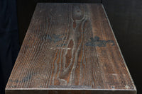 Komamono-tansu BB3396