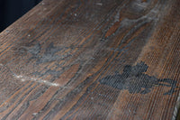 Komamono-tansu BB3396