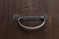 Komamono-tansu BB3396