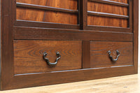 Kitchen chest BB3397