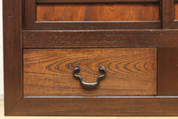 Kitchen chest BB3397