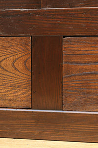 Kitchen chest BB3397