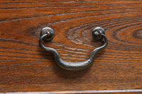 Kitchen chest BB3397