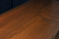 Kitchen chest BB3397