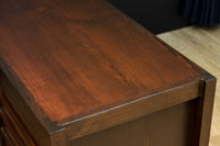 Kitchen chest BB3397
