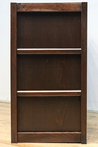 Kitchen chest BB3397