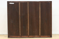 Kitchen chest BB3397