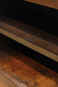 Kitchen chest BB3397