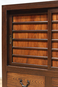 Kitchen chest BB3397