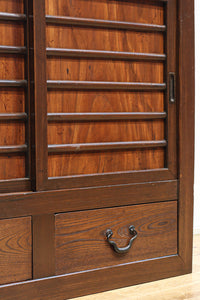 Kitchen chest BB3397