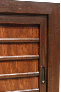Kitchen chest BB3397