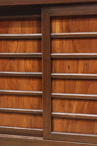 Kitchen chest BB3397