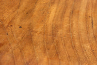 横桟造りの引き戸が印象深い庄内帳場箪笥 BB3398