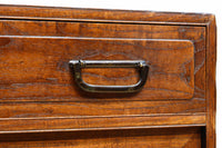Merchant Chest BB3400