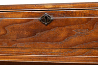 Merchant Chest BB3400