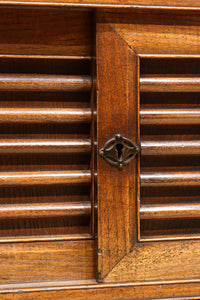Merchant Chest BB3400