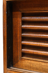 Merchant Chest BB3400