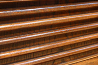 Merchant Chest BB3400