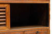 Merchant Chest BB3400