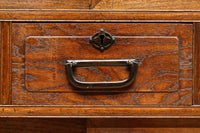 Merchant Chest BB3400