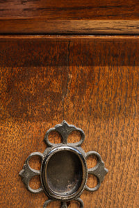 Merchant Chest BB3400