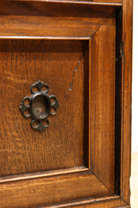Merchant Chest BB3400