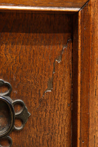 Merchant Chest BB3400