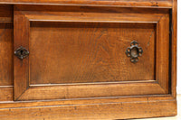 Merchant Chest BB3400