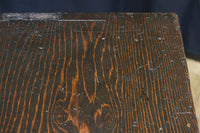 Merchant Chest BB3400