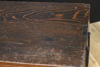 Merchant Chest BB3400