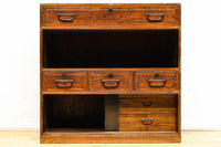 Merchant Chest BB3400