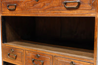 Merchant Chest BB3400