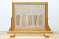 Large screen BB3402