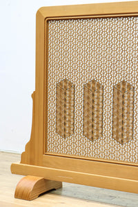 Large screen BB3402