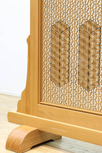Large screen BB3402