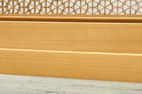 Large screen BB3402