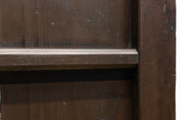 Antique tool (Tsuitate "Yomekakushi") BB3404