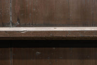 Antique tool (Tsuitate "Yomekakushi") BB3404