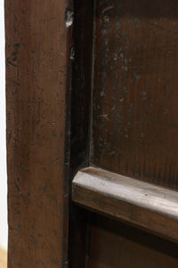 Antique tool (Tsuitate "Yomekakushi") BB3404