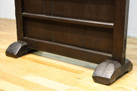 Antique tool (Tsuitate "Yomekakushi") BB3404