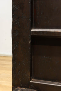 Antique tool (Tsuitate "Yomekakushi") BB3404