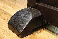 Antique tool (Tsuitate "Yomekakushi") BB3404