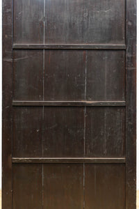 Antique tool (Tsuitate "Yomekakushi") BB3404