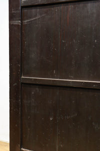Antique tool (Tsuitate "Yomekakushi") BB3404