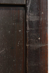 Antique tool (Tsuitate "Yomekakushi") BB3404