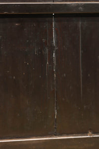 Antique tool (Tsuitate "Yomekakushi") BB3404