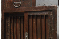 Small size Step Chest BB3405