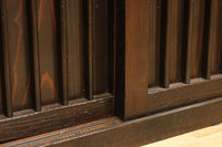 Small size Step Chest BB3405